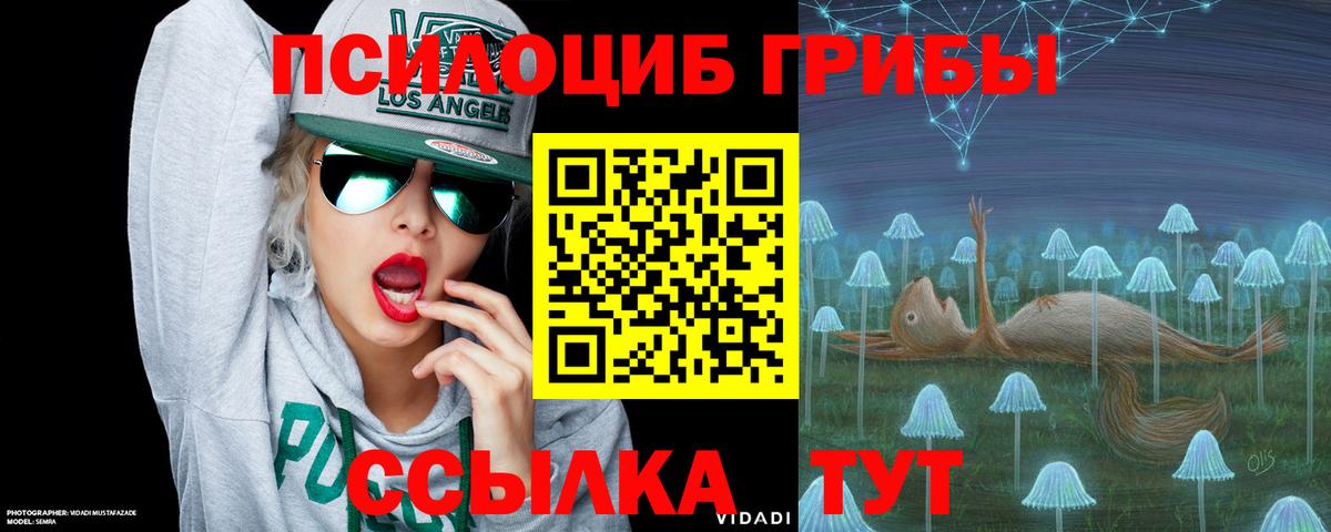 Псилоцибиновые грибы ЛСД  Вход с VPN  Кубинка 